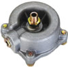 Bendix 281923 Air Brake Reservoir Drain Valve DV-2 Drain Valve