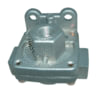 Bendix 289525 Air Brake Quick Release Valve QR-1 Quick Release Valve