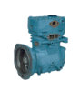 Freightliner BWR286539 COMPRESSOR