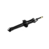 Motorcraft AST84816 Ford Explorer 2017-2018 Motorcraft AST84816 Front Driver Side Strut
