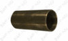 TBB6 by BWP-NSI - Thin Wall Bronze Bushing