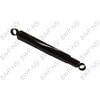 BWP-NSI SH83217 Suspension Shock Absorber Gabriel Shock