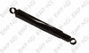 BWP-NSI SH83216 Suspension Shock Absorber Gabriel Shock