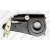 BWP-NSI M-4045 Slack Adjuster 1 1/2-28