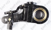 BWP-NSI M-3369 Air Brake Automatic Slack Adjuster SlckAdjstr 1 1/2-10 Crewson