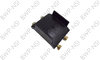 PE10I by BWP-NSI - Hanger Wear Pad Kit