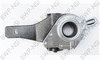 BWP-NSI R-10141 Air Brake Automatic Slack Adjuster SlckAdjstr 1 1/2-28 Haldex