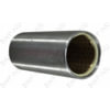 PE9I by BWP-NSI - Bi-Metal Bushing w/Seals