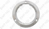 OPA45SB by BWP-NSI - Stainless Steel Mounting