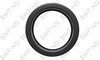 BWP-NSI OPA45GB Multi-Purpose Grommet PVC Grommet for 4" Lights