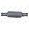 BWP-NSI NRB295 Body Mount Bushing Assembly Rubber Bushing