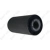 BWP-NSI NRB233 Body Mount Bushing Assembly Rubber Bushing