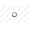 BWP-NSI M-876 Wedge Brake Meritor
