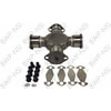 BWP-NSI M-6008 Universal Joint 1760 Series U-Joint