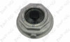 BWP-NSI M-5208 HubCap Alum 6.25-8Thrd