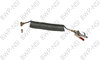 BWP-NSI M-5202 Cab Blow Gun Kit