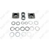 BWP-NSI M-K85 Air Brake Camshaft Repair Kit Cam Kit