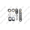 BWP-NSI M-K62 Air Brake Camshaft Bushing CamRpr Kit 16 1/2 Eaton