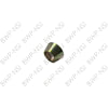 BWP-NSI M-984 Air Brake Wedge Brake Assembly Wedge