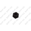 M-882 by BWP-NSI - Wedge Brake Adjusting