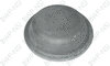BWP-NSI BD20 Brake Drum