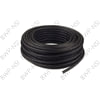 M-428 by BWP-NSI - 5/8" Non Metallic Loom for