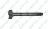 BWP-NSI M-1015-L Air Brake Camshaft CamShft 1 1/2-10x17 3/8 LH