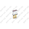 BWP-NSI M-3743 Plug-in Breaker