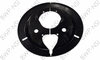 BWP-NSI M-3494 Dust Shield