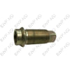 BWP-NSI M-2400 Wheel Cap Nut WhlNut Inner Cap RH