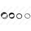 BWP-NSI M-1406 Hardware Assortment BUSHING