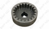 BWP-NSI M-1354 GM Steel Compressor