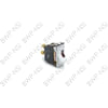 BWP-NSI M-3080 Switch