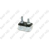 BWP-NSI M-3048 Breaker