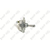 BWP-NSI M-3033 Switch