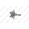 BWP-NSI M-3034 Switch
