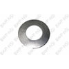 BWP-NSI M-2639 Hardware Assortment Cam Washer