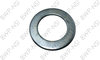 BWP-NSI M-2638 Hardware Assortment Cam Washer