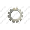 BWP-NSI M-2575 Lock Washer