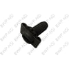 BWP-NSI M-2584 Air Brake Wedge Brake Assembly Adjusting Bolt