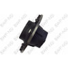 BWP-NSI M-2546 Brake Hardware Tech Tray Hub Less Cups