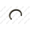 BWP-NSI M-1017 Lock
