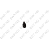 BWP-NSI M-1038 Air Brake Wedge Brake Assembly Wedge Brake Adjusting