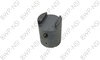 M-1031 by BWP-NSI - Wedge Brake