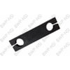 BWP-NSI M-1306 Coupling - Limited Qty