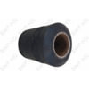 BWP-NSI DW9E Suspension Hardware Kit Bushing