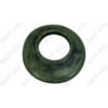 BWP-NSI HE10CT Suspension Hardware Kit Rubber Boot 1 1/2"IDx3 1/4"OD