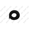 BWP-NSI CT65193 Windshield Washer Hose Wiper-Radiator OverFlow