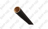 CT65928 by BWP-NSI - Multi-Purpose Air Duct