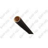BWP-NSI CT65932 Engine Air Intake Hose Multi-Purpose Air Duct